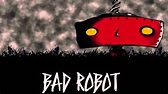 Bad Robot Taps Rachel Rusch As SVP Television