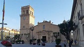 Totana seguirá en fase 1 a partir de mañana | Onda Regional de Murcia