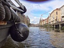 Fotos de Drongen - Imágenes destacadas de Drongen, Flandes Oriental ...