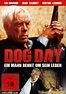 Amazon.com: Dog Day - Ein Mann rennt um sein Leben : Movies & TV