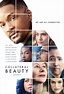 New Collateral Beauty Poster Makes us Realize "We are all Connected ...