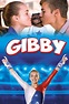 Gibby (2016) - Rotten Tomatoes