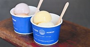 【西門美食】永富冰淇淋，古早味叭噗冰淇淋 (菜單) @Nash，神之領域