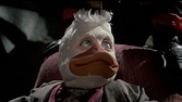 Prime Video: Howard the Duck