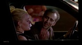 Leaving Las Vegas Full Movie Fact And Review / Nicolas Cage / Elisabeth ...