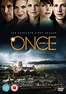 Once Upon a Time - Season 1 [DVD] : Jennifer Morrison: Amazon.com.br ...
