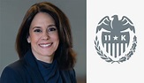 Reserva Federal de Dallas nombra a Lorie K. Logan como presidenta