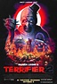 Noticias sobre la película Terrifier 2 - SensaCine.com