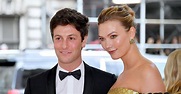 Josh Kushner’s Net Worth and How He Made a Name for Himself
