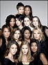 Category:The CW Cycles | America's Next Top Model | FANDOM powered by Wikia
