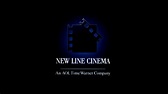 New line cinema intro 1080p HD - YouTube