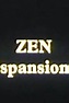 ZEN - Zona Espansione Nord (1988) - The A.V. Club