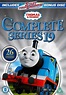 Thomas y sus amigos temporada 19 - Ver todos los episodios online