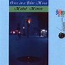 MABEL MERCER Once in a Blue Moon reviews
