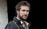 Falling Skies ~ Tom Mason - Falling Skies Wallpaper (23229100) - Fanpop