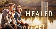 The Healer streaming: where to watch movie online?