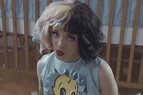 Melanie Martinez's New 'Cry Baby' Video Is a Mesmerizing Work of Art - SPIN