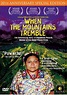 When the Mountains Tremble (1983) - IMDb