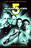 Babylon 5 : La 5ème dimension HD FR - Regarder Films