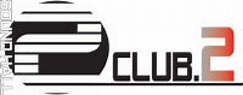 CLUB.2 | clubberia クラベリア