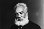 Biography of Alexander Graham Bell, Inventor