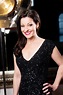 Theatre royalty, Ruthie Henshall, to premiere new solo show in ...