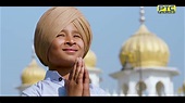 Dar Khul Gaya Babe Nanak Da | Latest Shabad 2023 | Devotional Songs ...