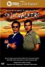 Skinwalkers (TV Movie 2002) - IMDb