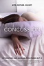 Concussion (2013) - Rotten Tomatoes