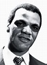 Paul Barber - Actor - CineMagia.ro