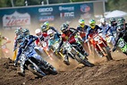 Loretta Lynn's - News - Pro Motocross Championship