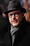 Matthew Vaughn - Producator - CineMagia.ro