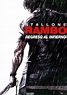 Rambo 4: Regreso al infierno en streaming - SensaCine.com.mx