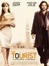 The Tourist - Film 2010 - AlloCiné