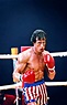 #Rocky Saga amazon deal for boxset click link | Rocky film, Rocky ...