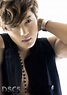 Kim Hyun Joong 2024 Calendar Google - Alia Lilllie