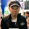 渡部チェル (Cheru Watanabe) Lyrics, Songs, and Albums | Genius