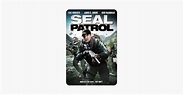‎Seal Patrol on iTunes