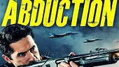 Abduction | Film 2019 | Moviebreak.de