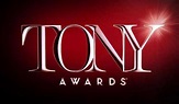 2021 Tony Awards: What will win Best Musical? - GoldDerby