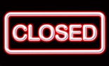 Closed Free Photo Download | FreeImages