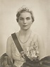 Princesa Alicia, duquesa de Gloucester – Edad, Cumpleaños, Biografía, Hechos y Más – Cumpleaños ...
