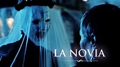 La Novia | Tráiler final oficial subtitulado - YouTube