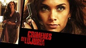 Watch Crimenes de Lujuria (2011) Full Movie Free Online - Plex
