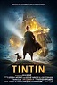 The Adventures of Tintin (2011) - IMDb