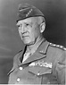 George S Patton - Alchetron, The Free Social Encyclopedia