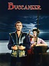 Watch The Buccaneer | Prime Video