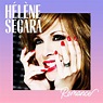 ‎Romance - EP – Album par Hélène Ségara – Apple Music
