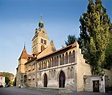 Regensburg Ausflugstipps - Urlaub im Bayerischen Wald. Familienurlaub ...