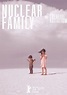 Nuclear Family (película 2021) - Tráiler. resumen, reparto y dónde ver ...